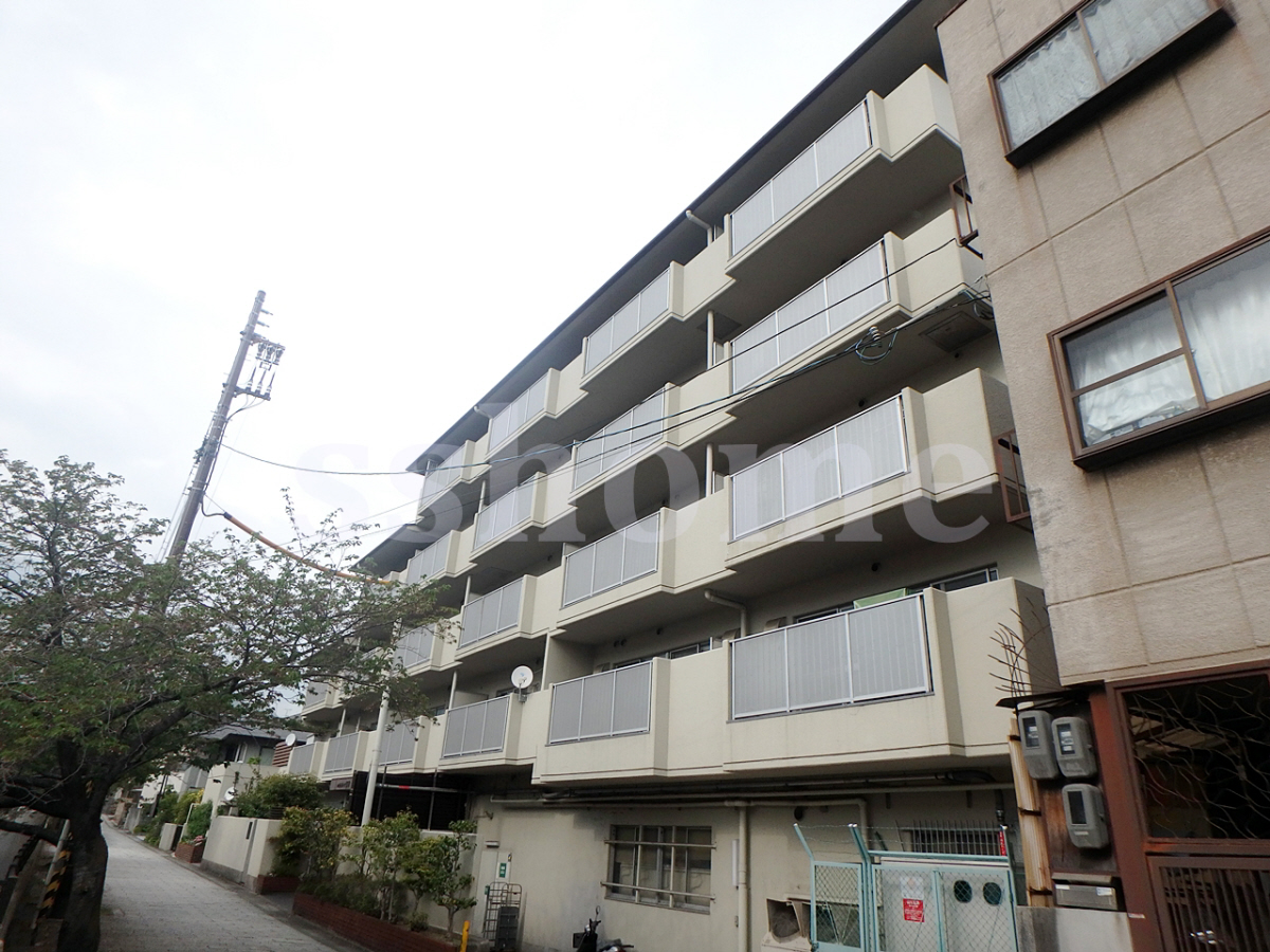 外観☆ 写真30