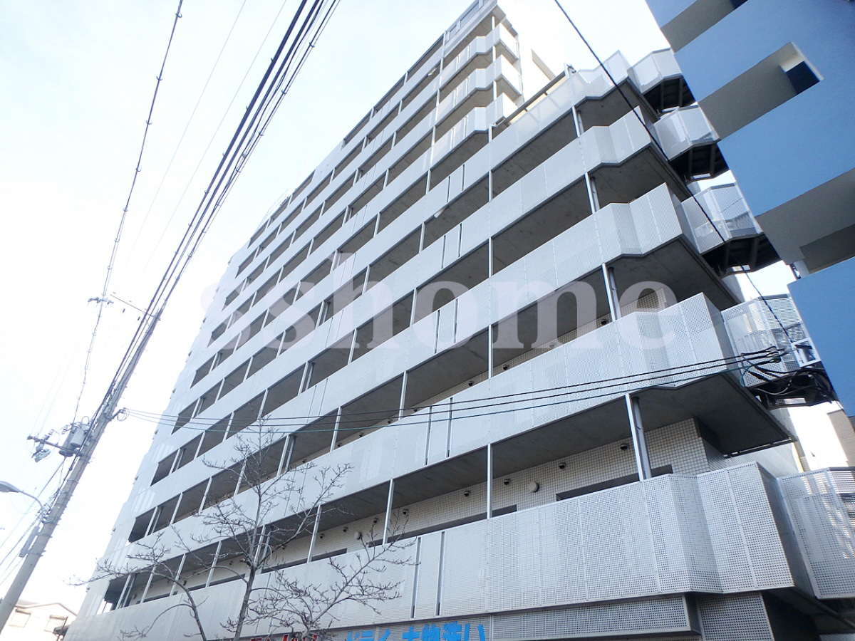リアライズ六甲