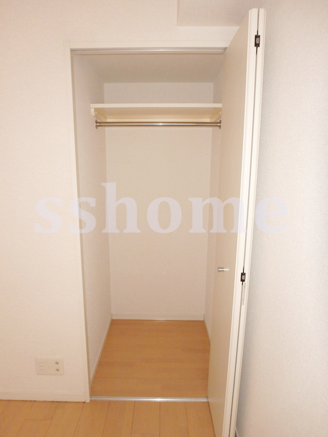 収納 お部屋の収納☆ 写真13
