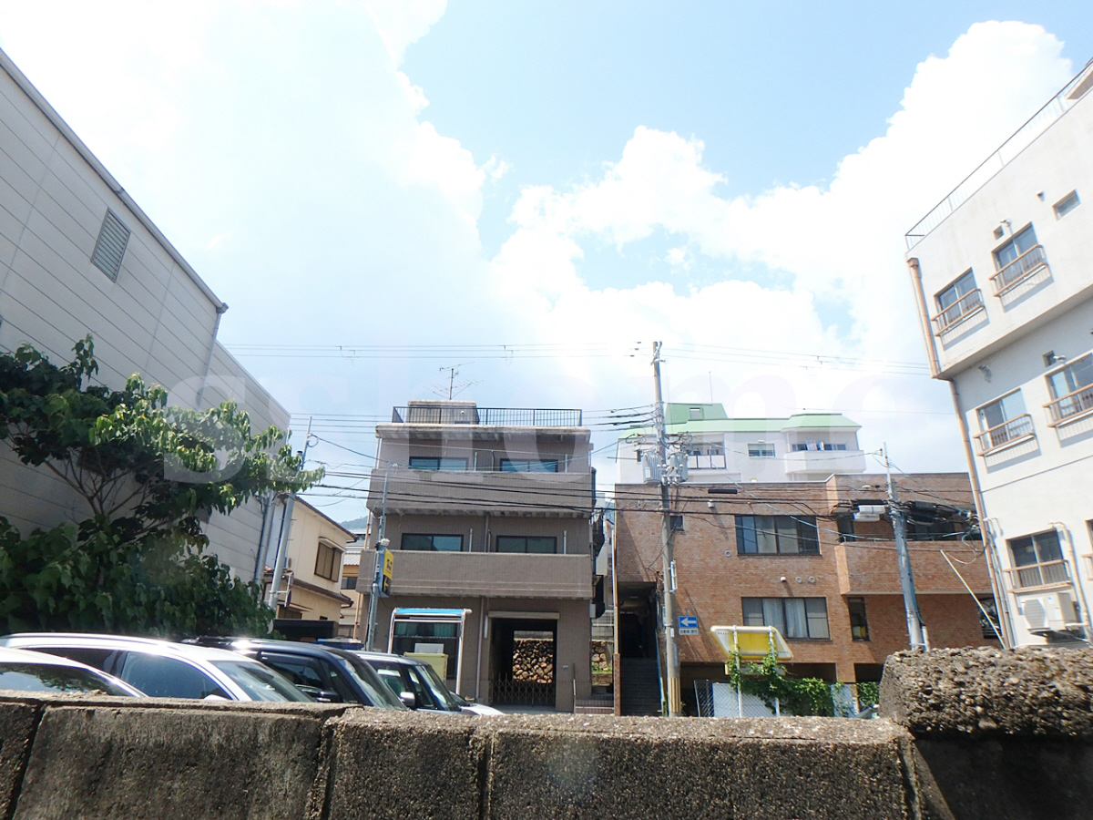 眺望 眺望☆ 写真18