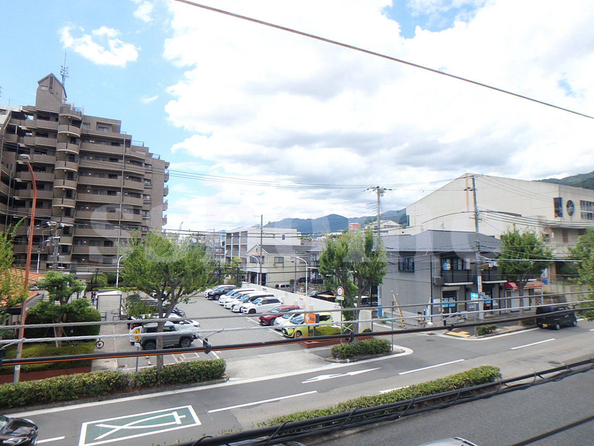 眺望 眺望 写真18