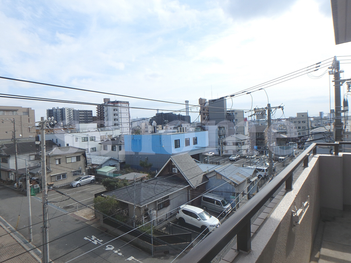 眺望 眺望☆ 写真16