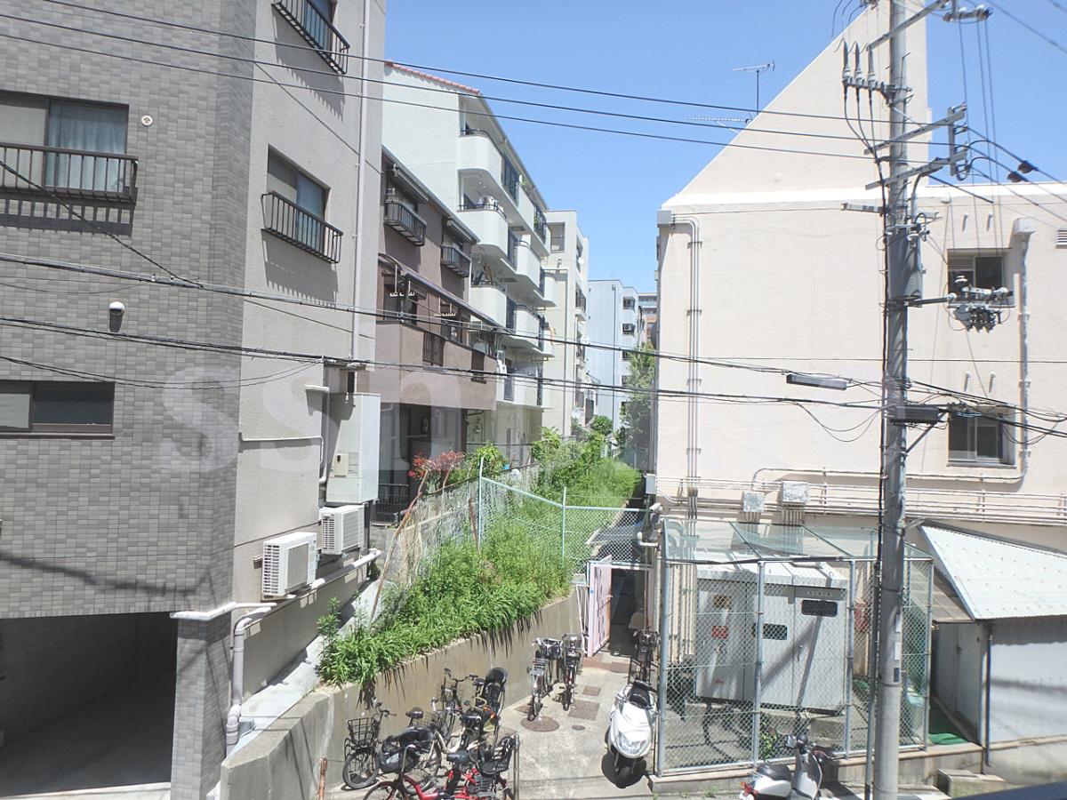 眺望 眺望☆ 写真17