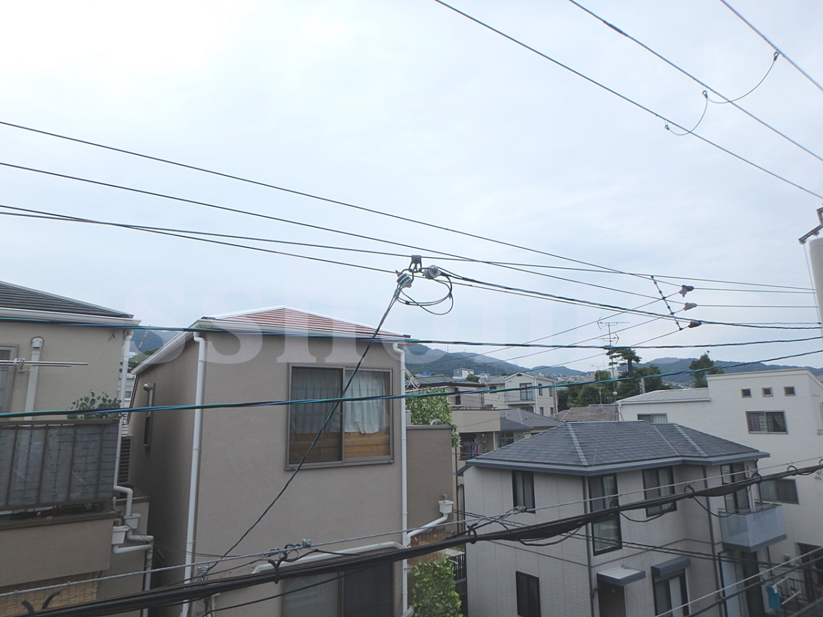 眺望 景色 写真17