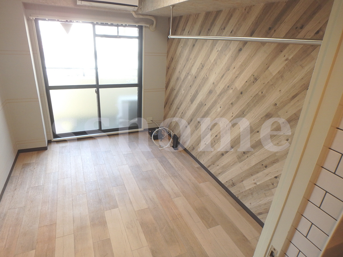 リビング 素敵なお部屋です♪ 写真2