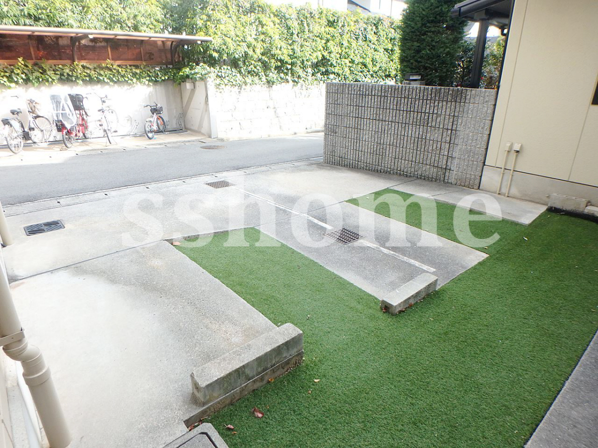 駐車場 駐車場☆空き確認要 写真37