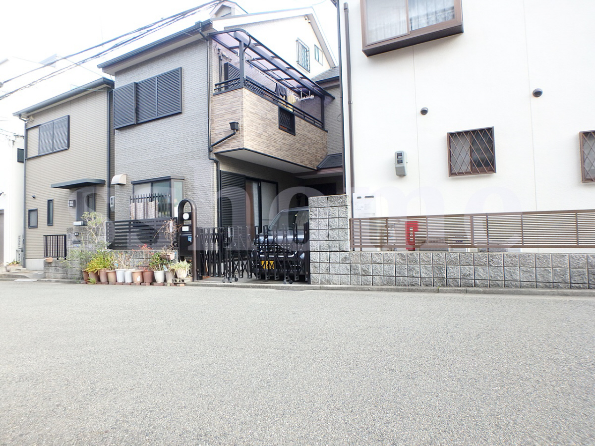 眺望 眺望☆ 写真17