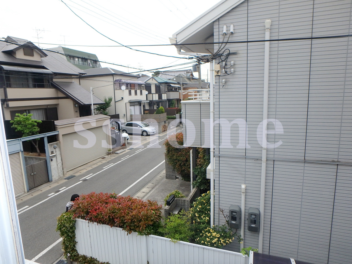 眺望 眺望☆ 写真17