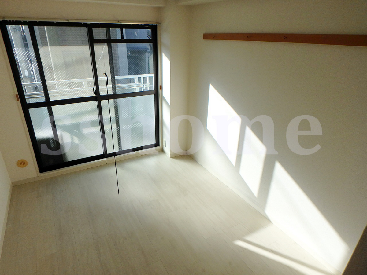 リビング きれいなお部屋です♪ 写真2