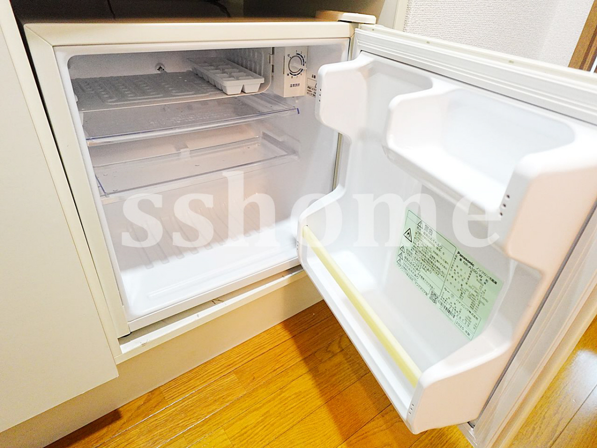 写真19