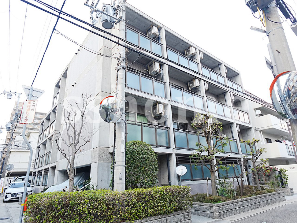 写真30