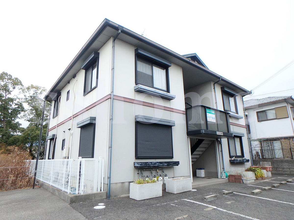 外観☆ 写真30