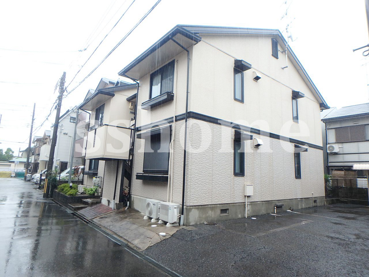 セジュール魚崎