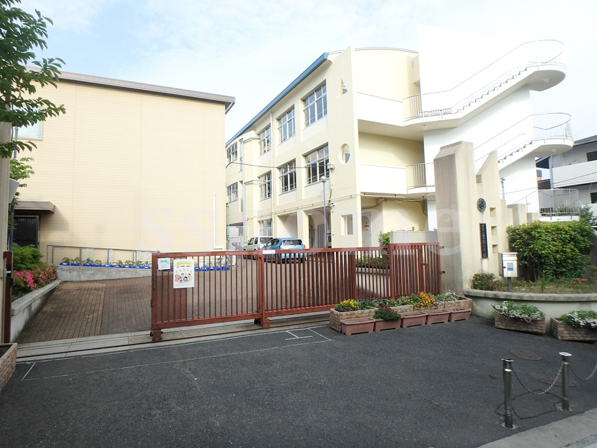 宮本小学校 まで223m (徒歩3分) 写真21