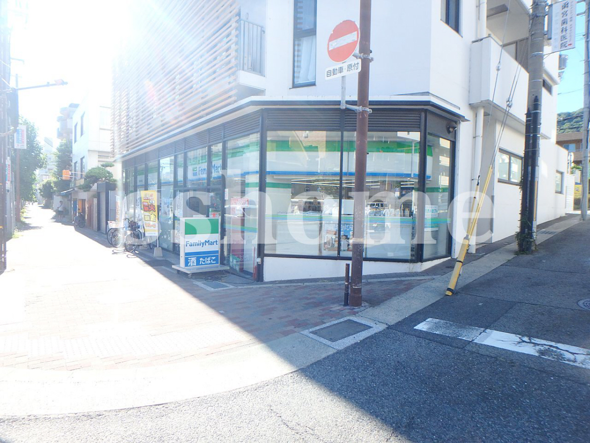 ファミリーマート東灘岡本橋店まで233m (徒歩3分) 写真25