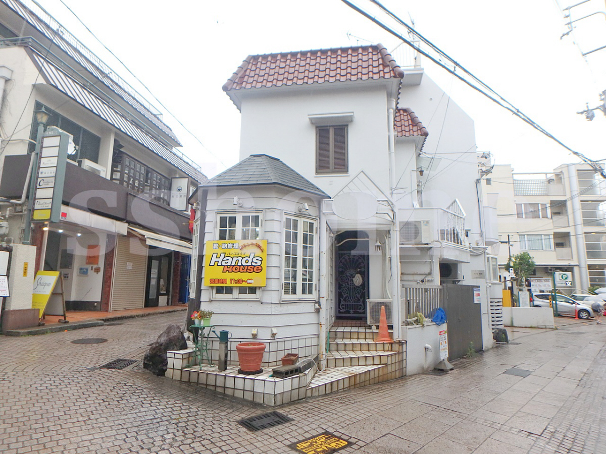 ASY岡本