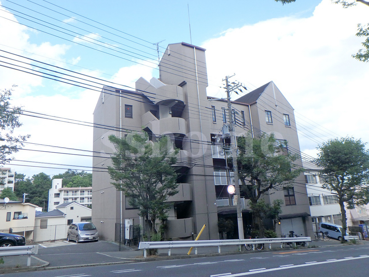 デュコムワイズ