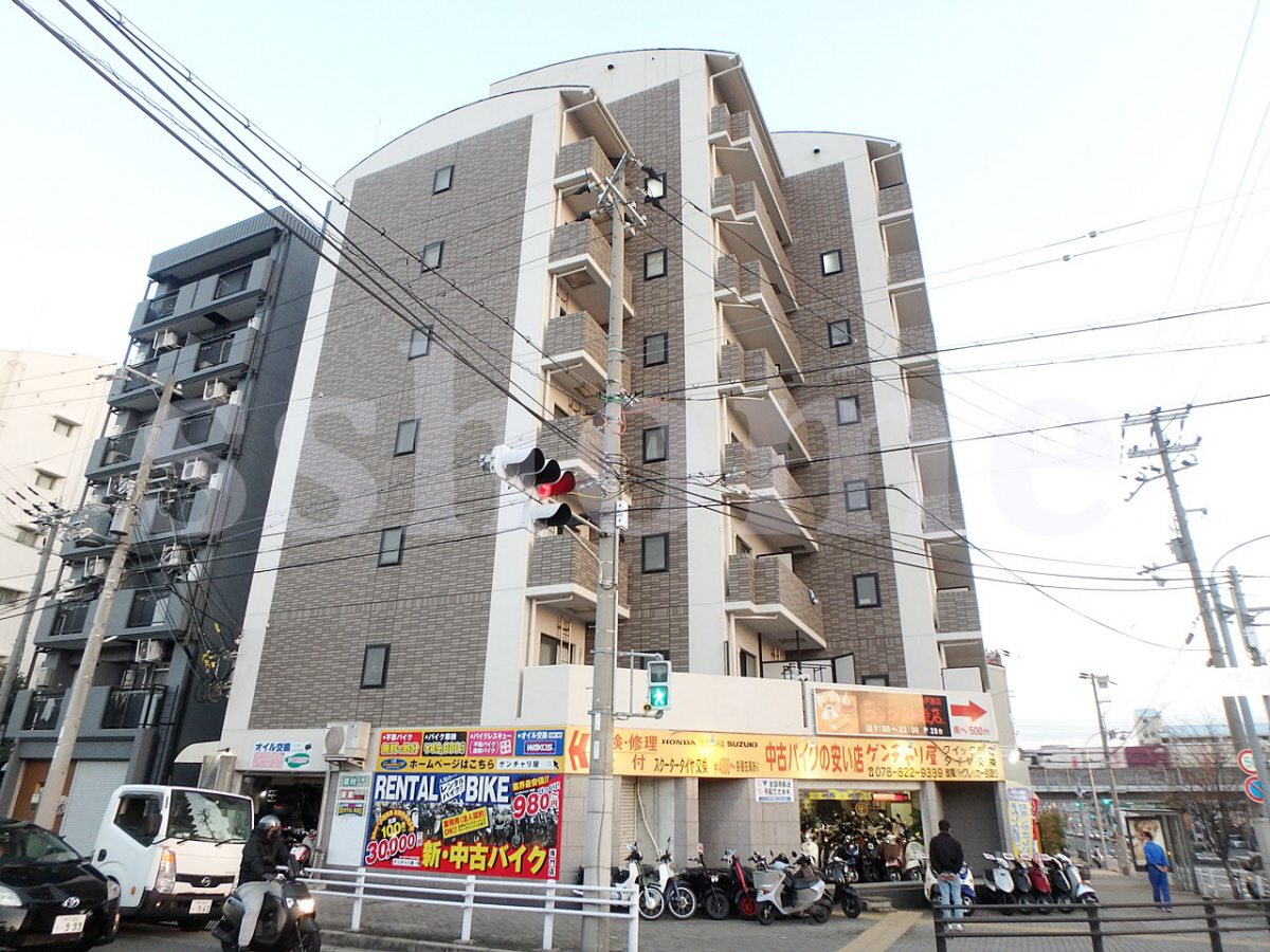 エポック弓木