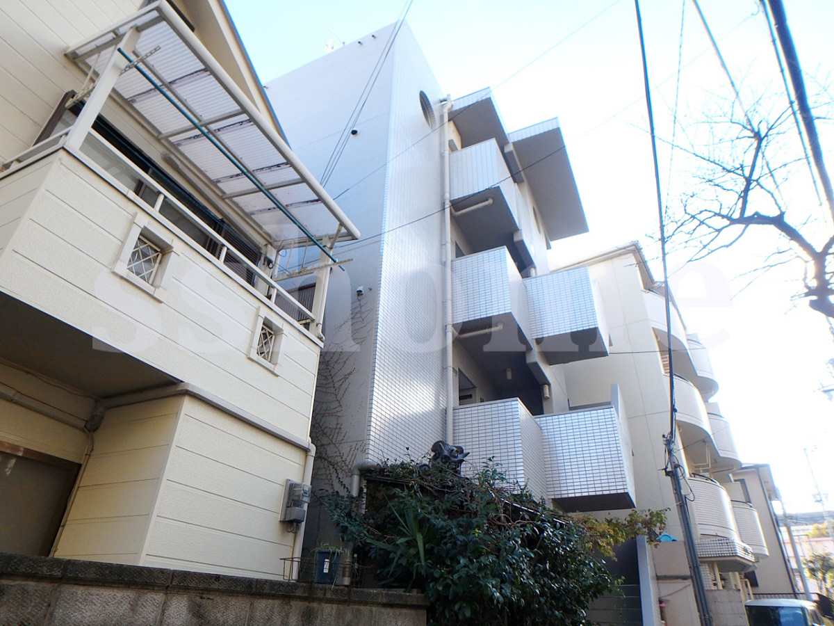 トロントナダ