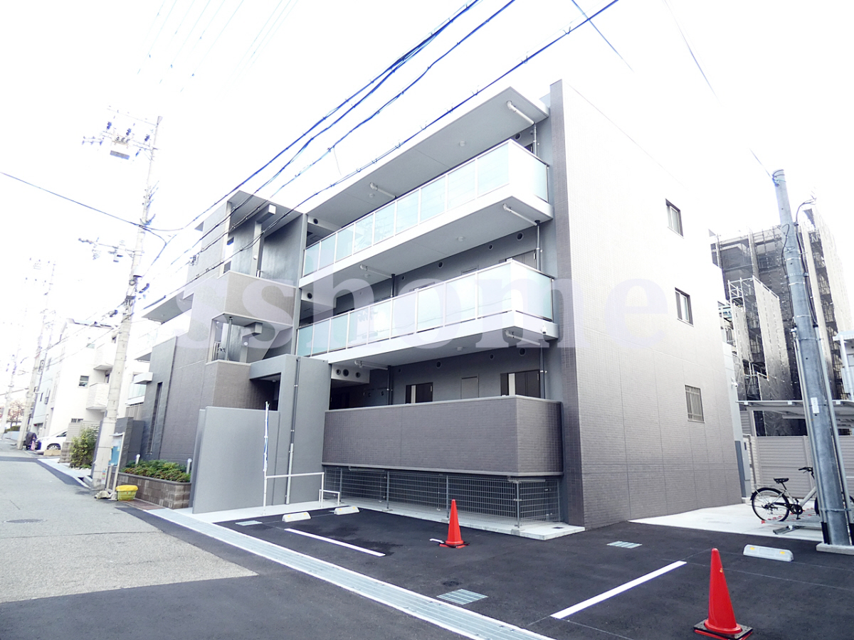 Clair摩耶