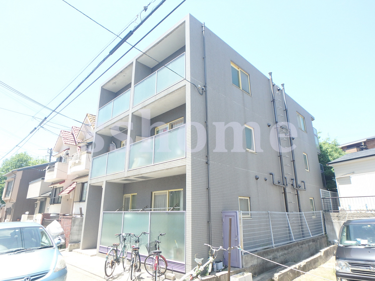 NOBSUN阪急六甲