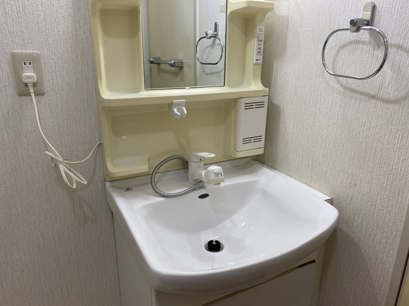 プライム英賀保の物件内観写真