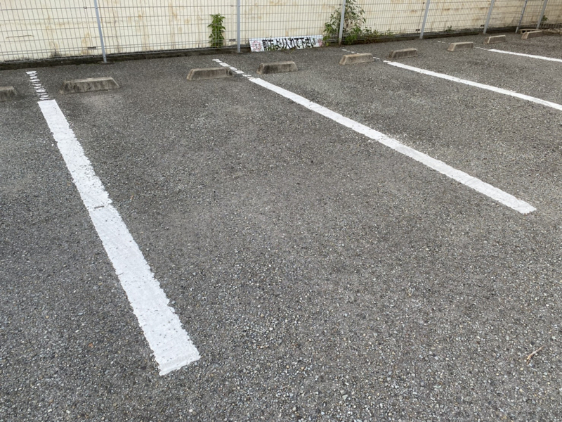 プライム英賀保の物件外観写真