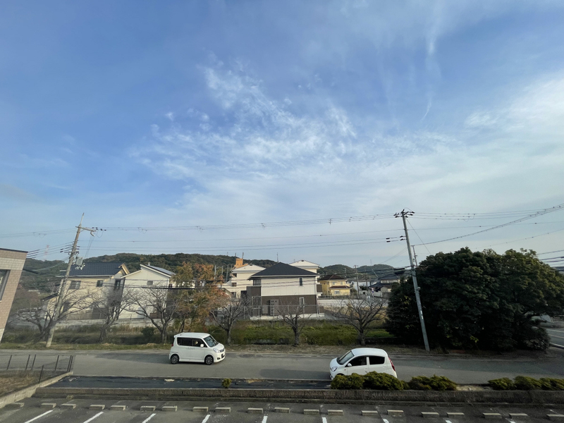 眺望 写真15