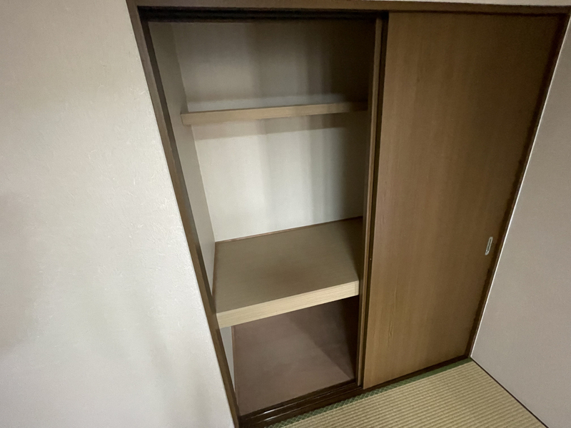 写真31