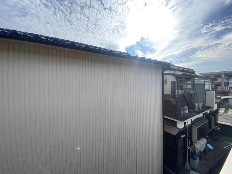 眺望 写真15