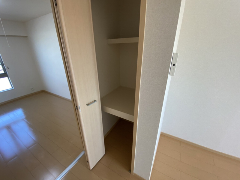収納 写真19