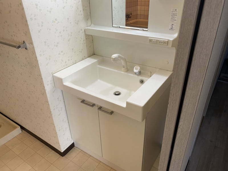 ロイヤルヴィ―ゼ南新在家の物件内観写真