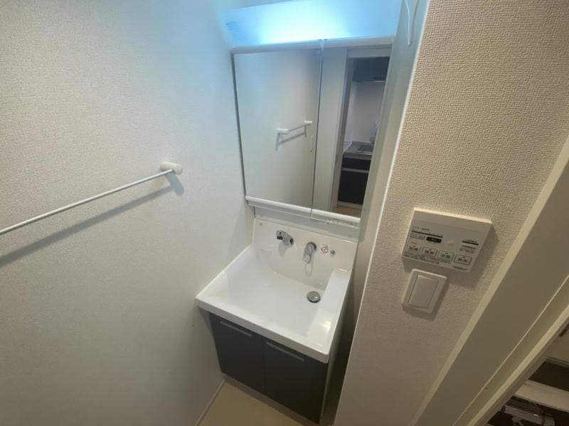 メゾンSK Ⅰの物件内観写真