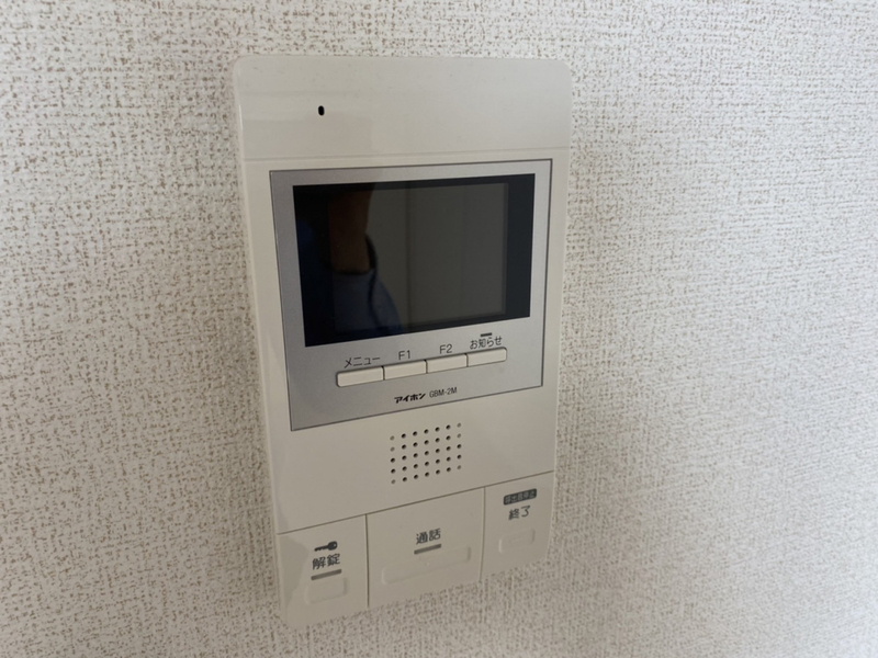 メゾンSK Ⅰの物件内観写真