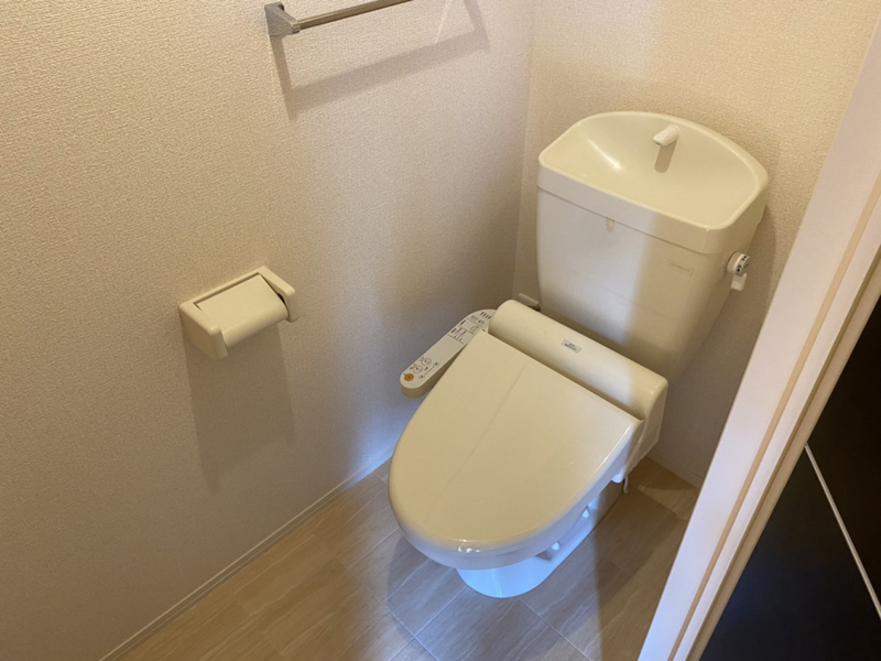 ルーニィー船橋の物件内観写真