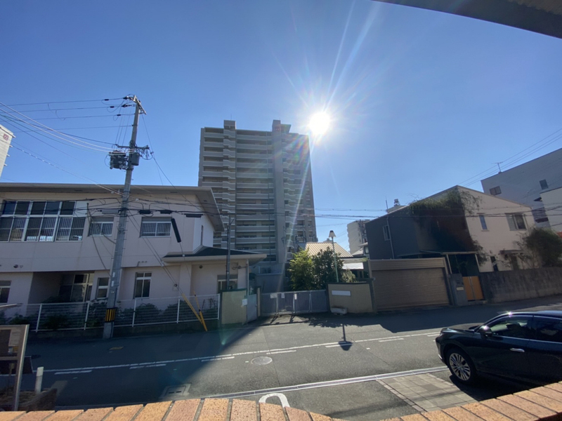 ルーニィー船橋の物件内観写真