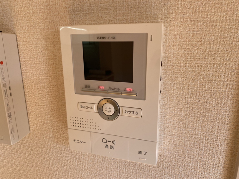 ルーニィー船橋の物件内観写真