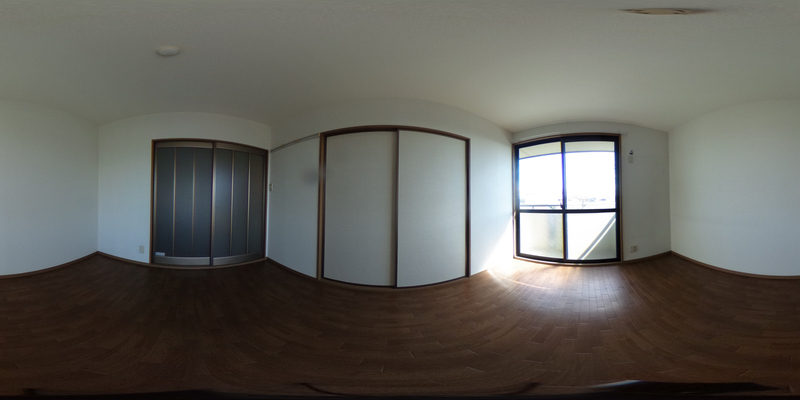 リビング 写真33
