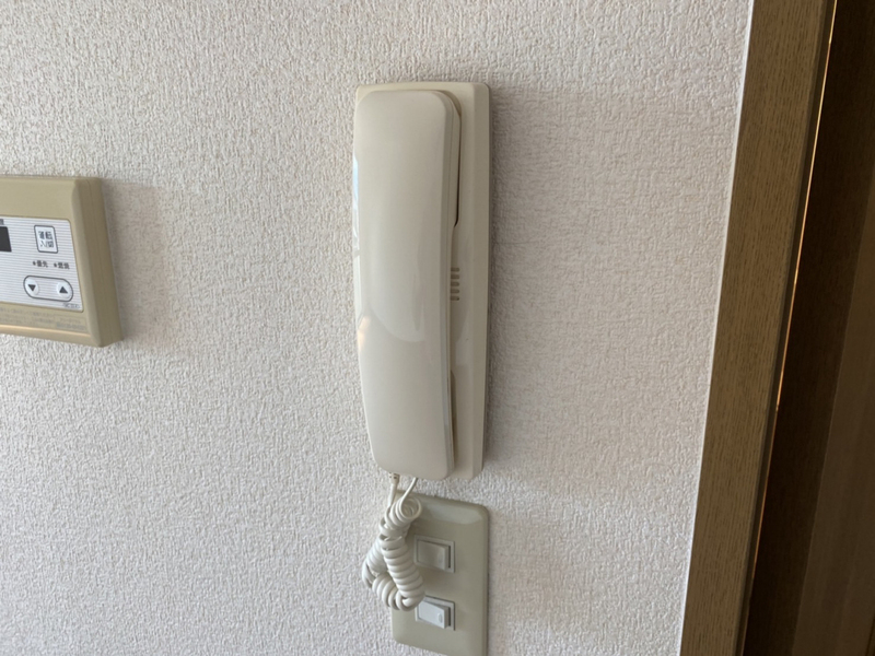 セキュリティ 写真19
