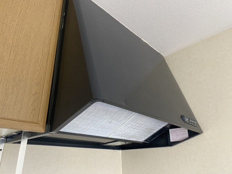 設備 写真20