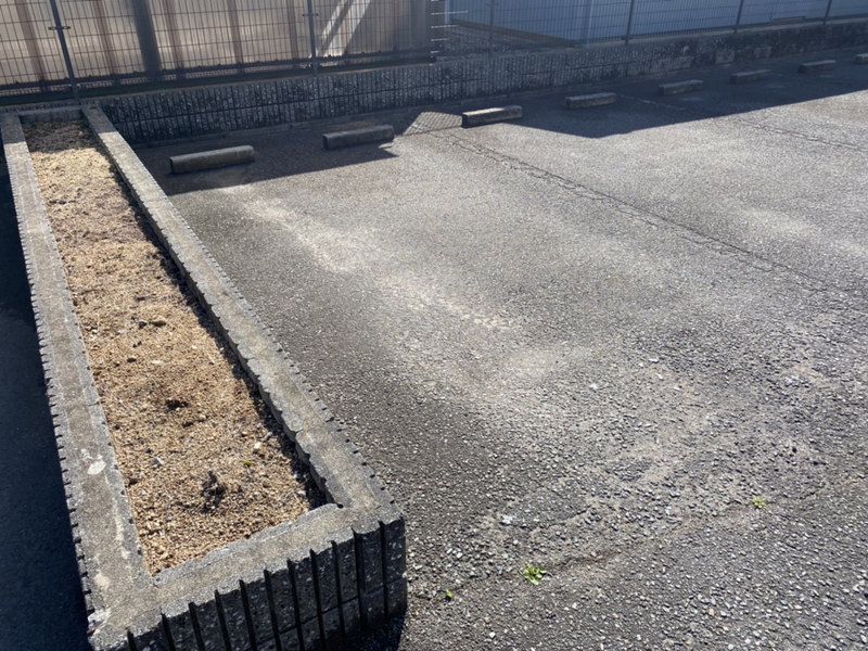 共用部 写真31