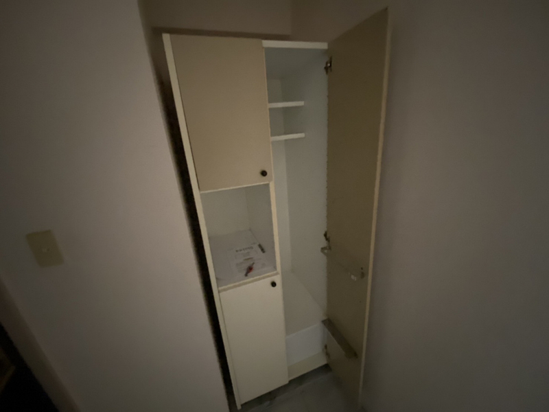 設備 写真19