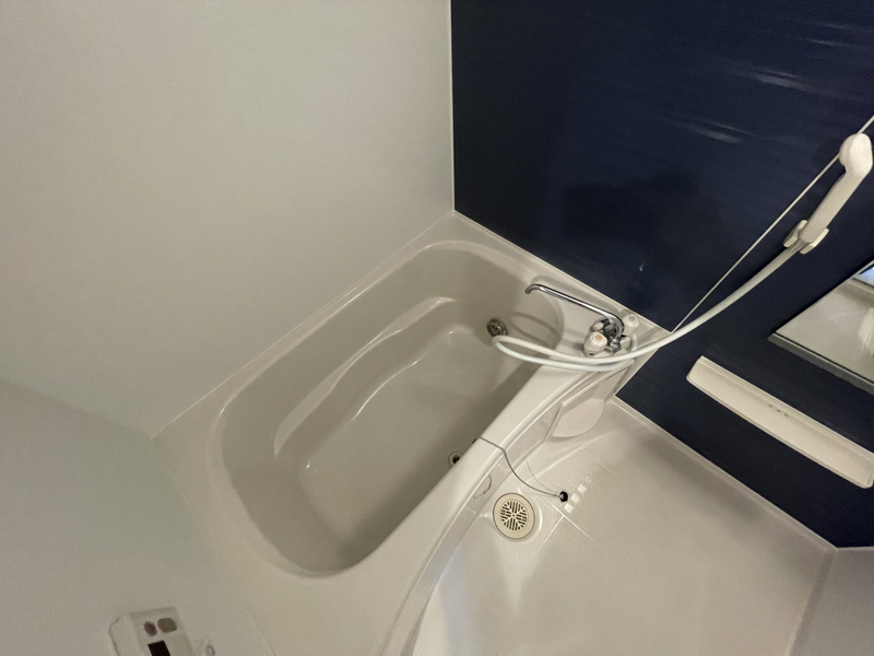 シエル青山の物件内観写真
