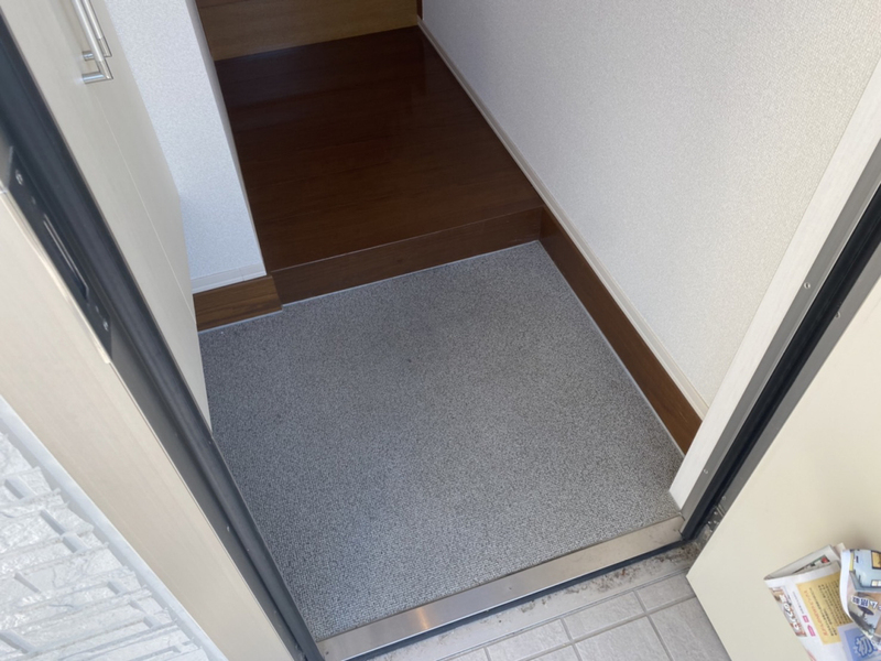 その他部屋・スペース 写真7