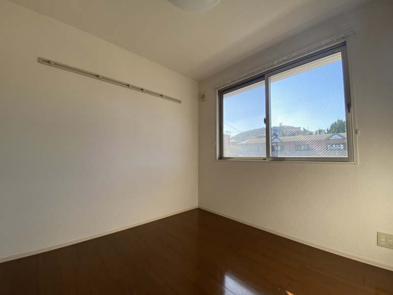 その他部屋・スペース 写真8