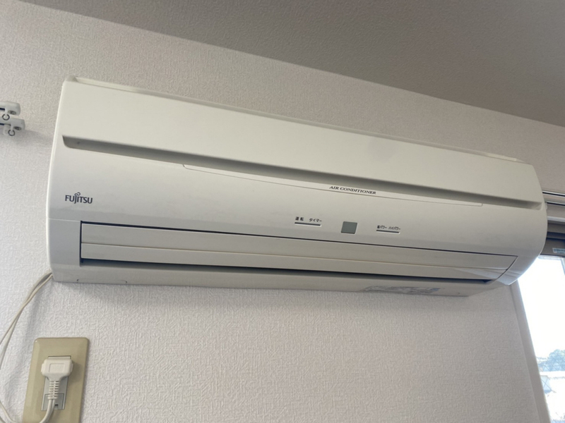 設備 写真10