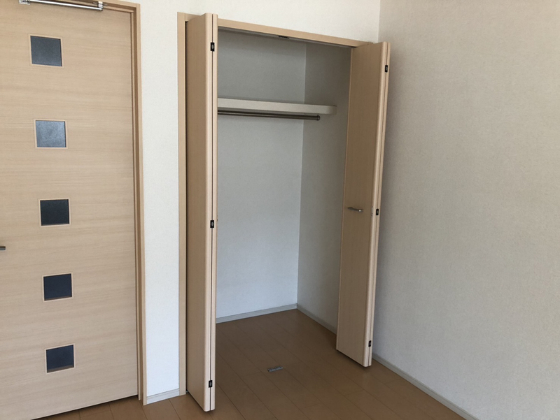 収納 写真13