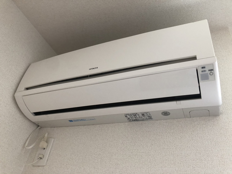 設備 写真17