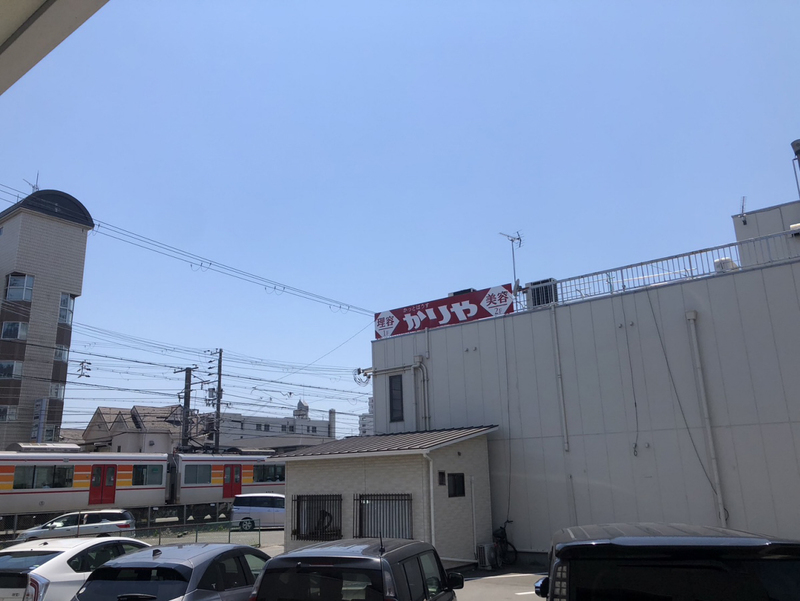 眺望 写真28
