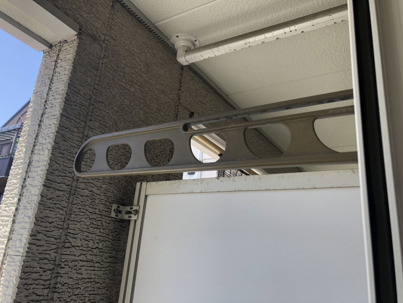 設備 写真18